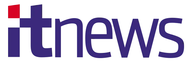 IT News