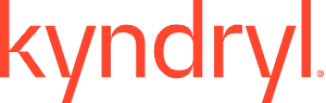 Kyndryl